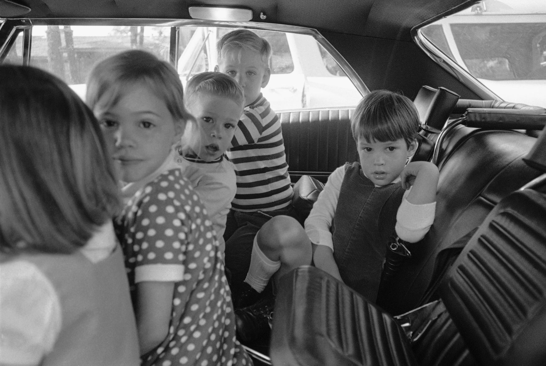 April 14, 1970